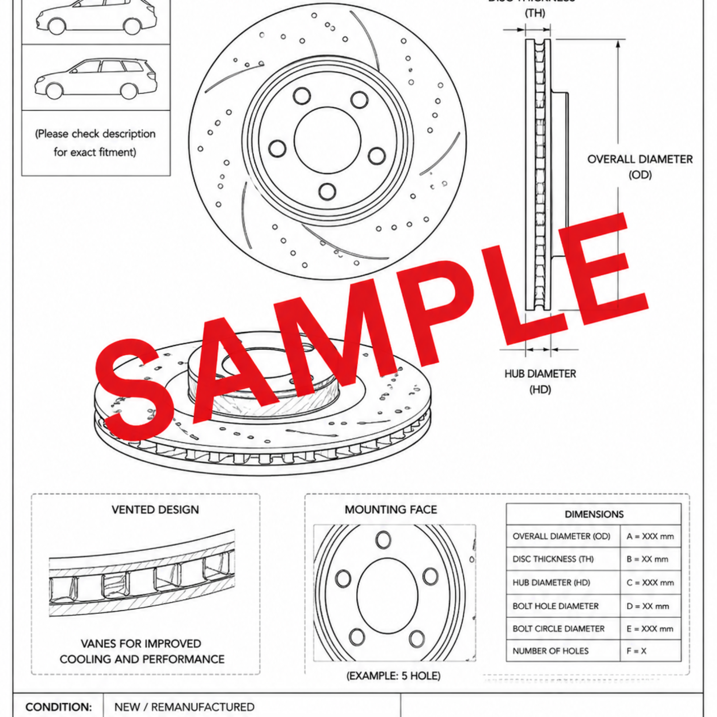 Audi A4 B8 2008-2015 Service Workshop Manual