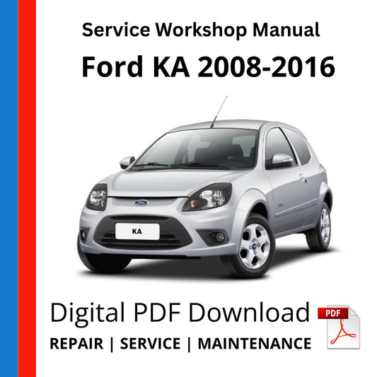 Porsche Macan 2015-2016 Service Workshop Manual