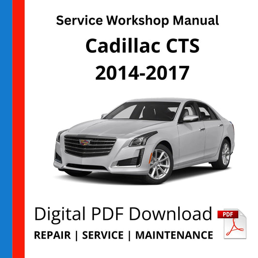 Volkswagen Polo 2010-2015 Service Workshop Manual