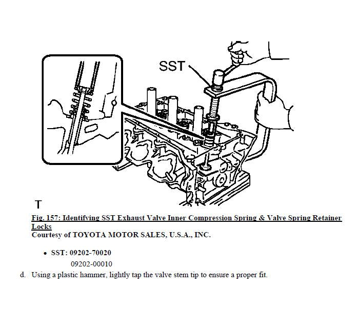 Toyota Highlander 2011-2013 Service Workshop Manual