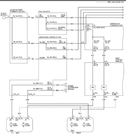 Acura RDX 2019-2022 Service Workshop Manual