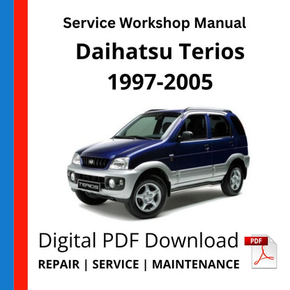 Acura TL 1999-2003 Service Workshop Manual