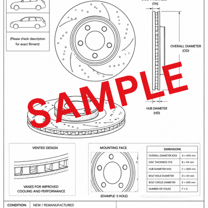 Audi A4 B8 2008-2015 Service Workshop Manual