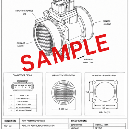 Toyota 4Runner 1998-2007 Service Workshop Manual