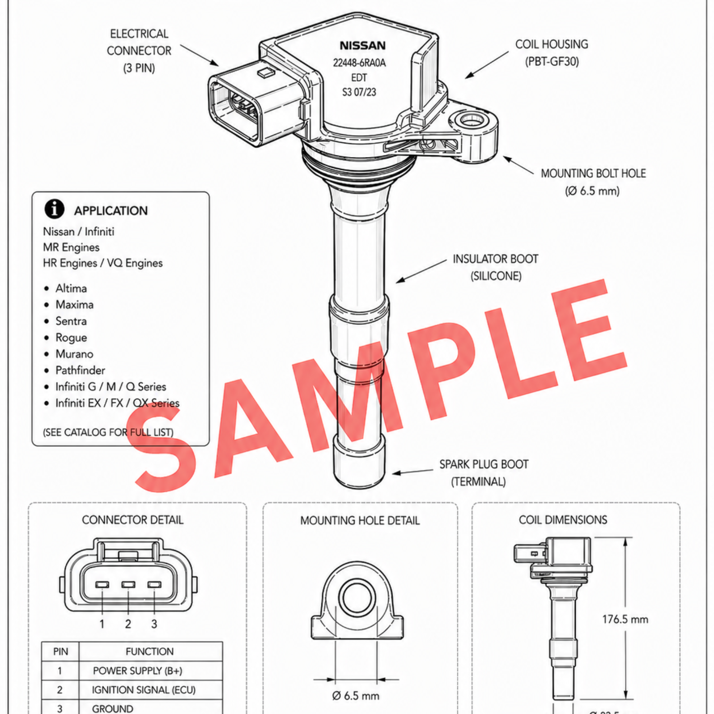 Nissan Navara D40 2005-2010 Service Workshop Manual